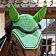 GROEN