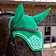 WIT/GROEN