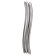 metal