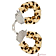 Tigre