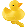 Geel