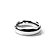metal