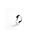 Grijs