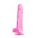 Roze