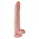 Roze 0
