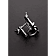 metal