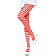 Blanc/Rouge
