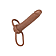 Marron