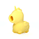 Geel