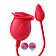 Rouge