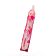 Fraise
