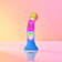 Candy Loop