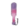 Multicolore