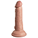 Beige clair