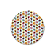 Multicolore