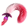 Multicolore