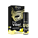 citron