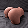 Beige foncé