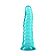 Groen 0