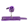 Mauve