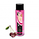 Cerise