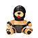 Bruin