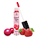 Fraise