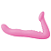 Roze 0