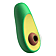 Vert