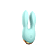 menthe