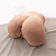 Lichtbeige