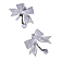 metal