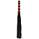 hout