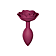 plum star