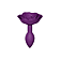 purple rain