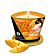 Mangue