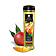 Mangue