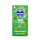 menthe