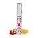 Fraise