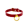 rood/goud