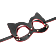 noir/rouge