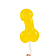 Pina colada