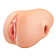 Lichtbeige