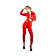 Rood 0