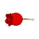 Rouge