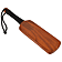 hout