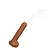 Brun
