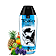 fruit exotique