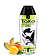 Melon-Mangue