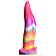 Multicolore
